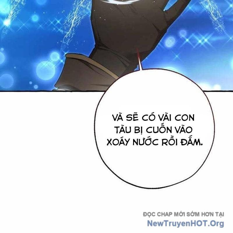 Phế Vật Dòng Dõi Bá Tước Chap 164 - Next Chap 165