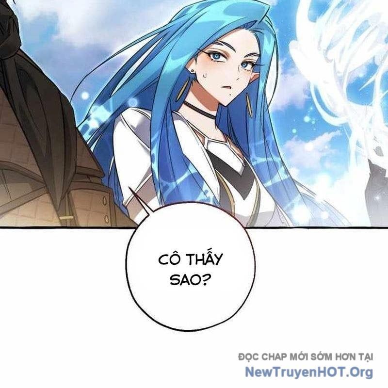 Phế Vật Dòng Dõi Bá Tước Chap 164 - Next Chap 165