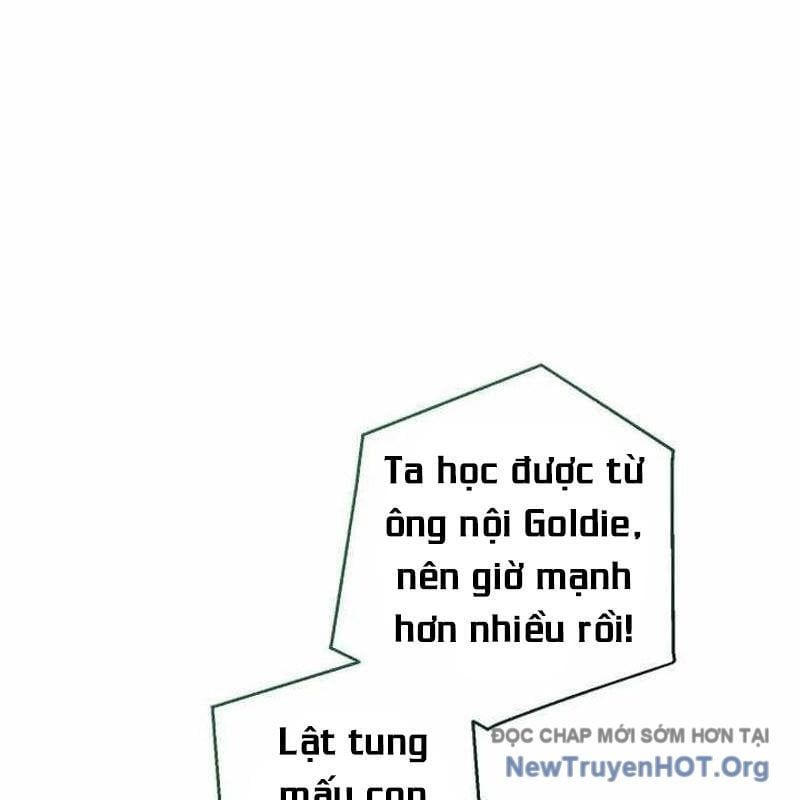 Phế Vật Dòng Dõi Bá Tước Chap 164 - Next Chap 165