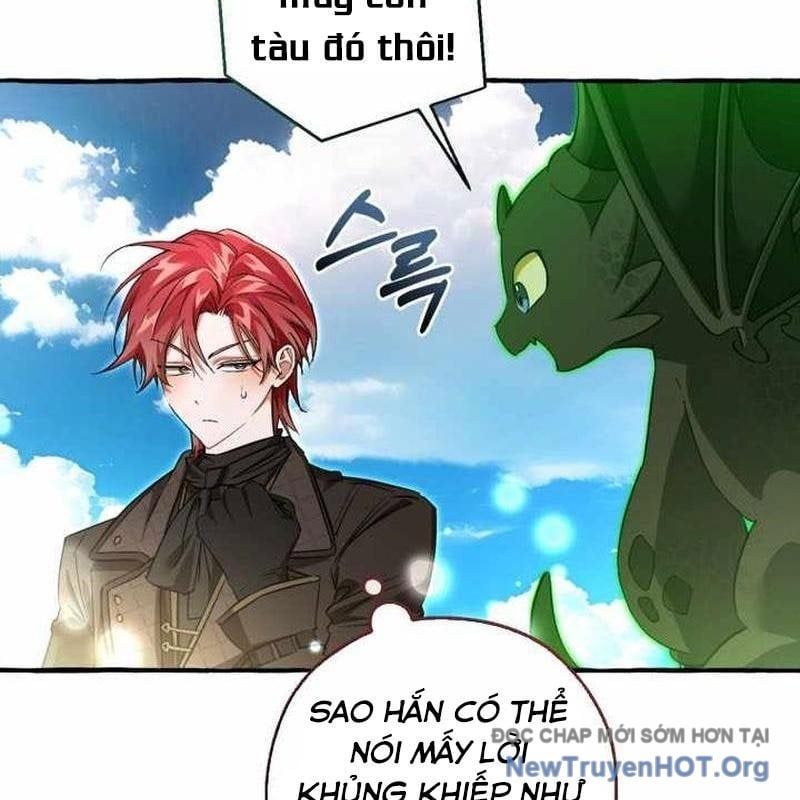 Phế Vật Dòng Dõi Bá Tước Chap 164 - Next Chap 165