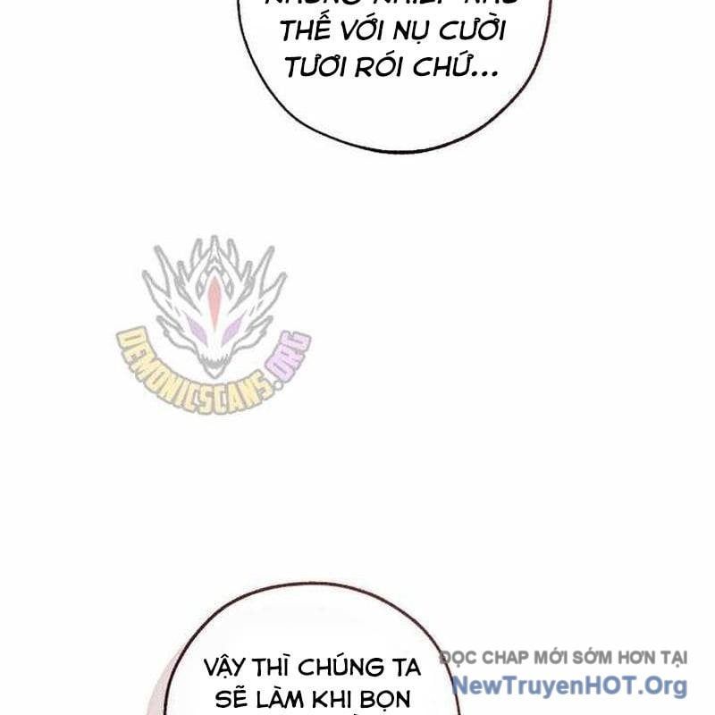 Phế Vật Dòng Dõi Bá Tước Chap 164 - Next Chap 165