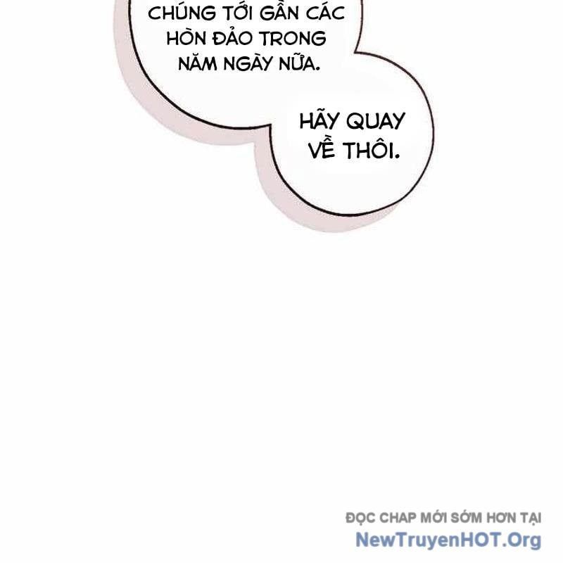 Phế Vật Dòng Dõi Bá Tước Chap 164 - Next Chap 165