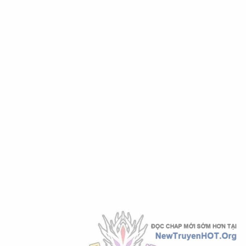 Phế Vật Dòng Dõi Bá Tước Chap 164 - Next Chap 165