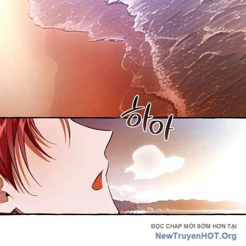 Phế Vật Dòng Dõi Bá Tước Chap 164 - Next Chap 165