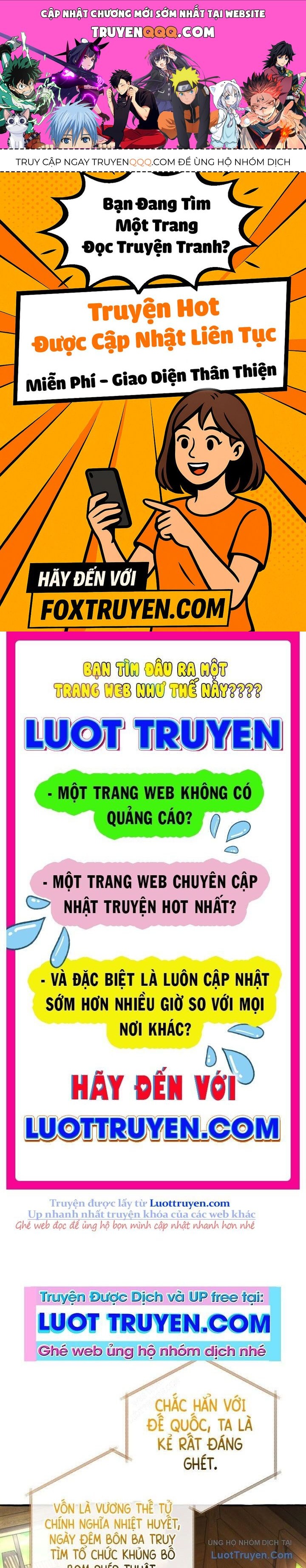 Phế Vật Dòng Dõi Bá Tước Chap 168 - Next Chap 169