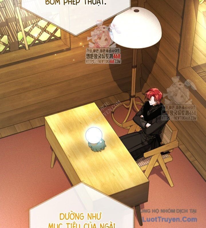 Phế Vật Dòng Dõi Bá Tước Chap 168 - Next Chap 169