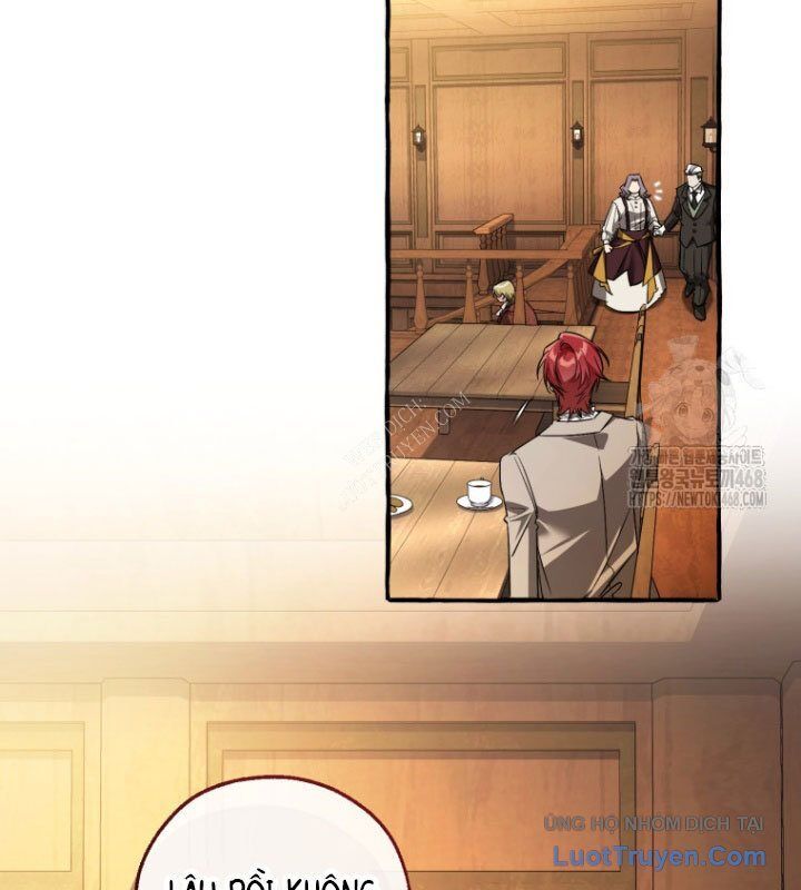 Phế Vật Dòng Dõi Bá Tước Chap 168 - Next Chap 169