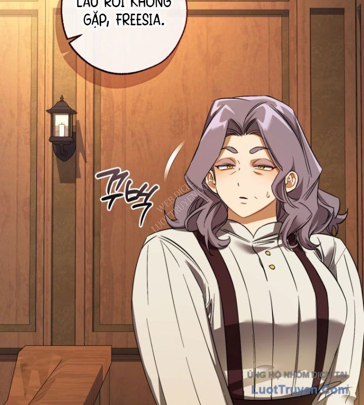 Phế Vật Dòng Dõi Bá Tước Chap 168 - Next Chap 169