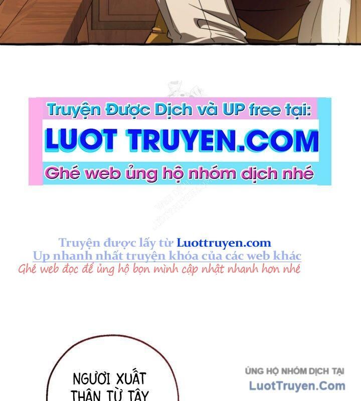 Phế Vật Dòng Dõi Bá Tước Chap 168 - Next Chap 169