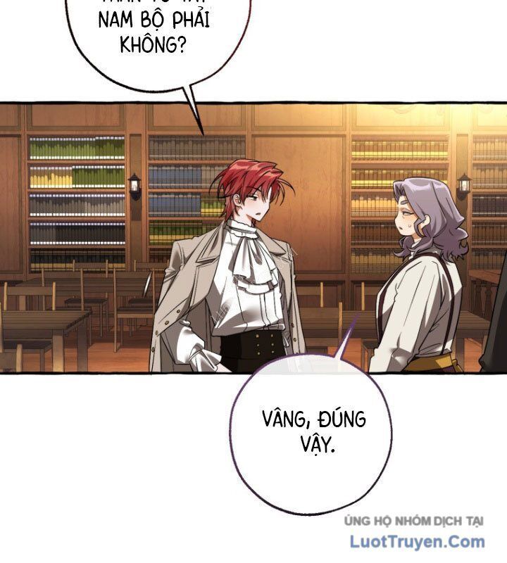 Phế Vật Dòng Dõi Bá Tước Chap 168 - Next Chap 169