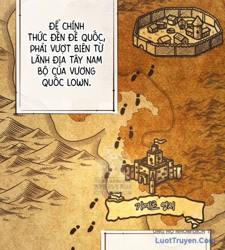 Phế Vật Dòng Dõi Bá Tước Chap 168 - Next Chap 169