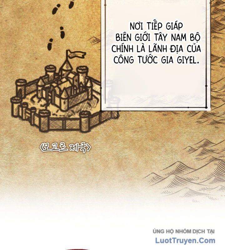 Phế Vật Dòng Dõi Bá Tước Chap 168 - Next Chap 169