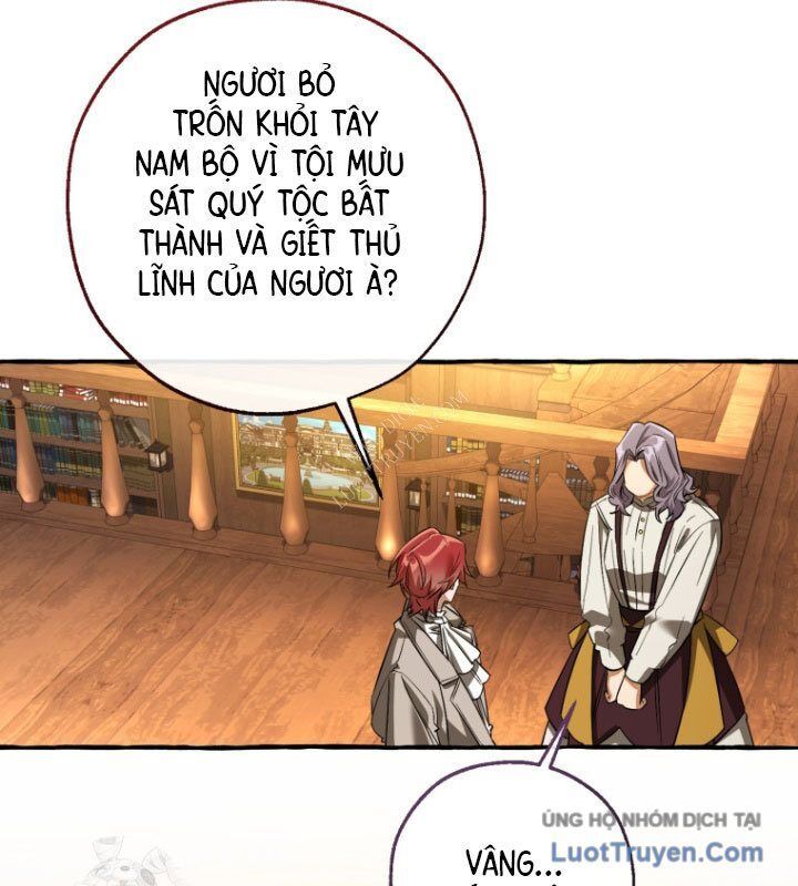 Phế Vật Dòng Dõi Bá Tước Chap 168 - Next Chap 169