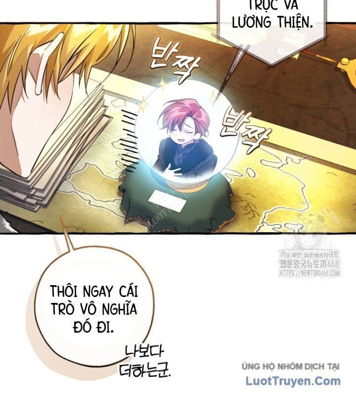 Phế Vật Dòng Dõi Bá Tước Chap 168 - Next Chap 169