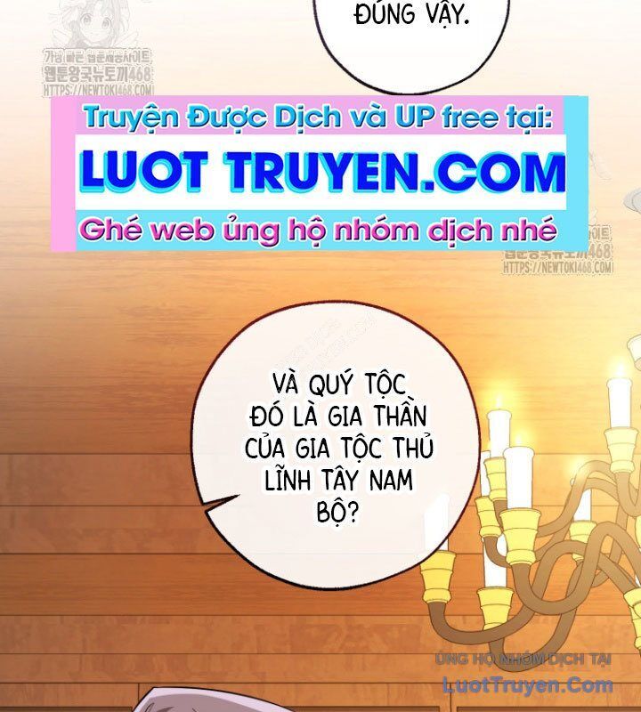 Phế Vật Dòng Dõi Bá Tước Chap 168 - Next Chap 169