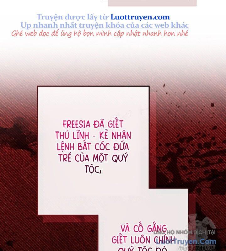 Phế Vật Dòng Dõi Bá Tước Chap 168 - Next Chap 169