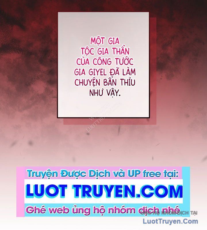 Phế Vật Dòng Dõi Bá Tước Chap 168 - Next Chap 169