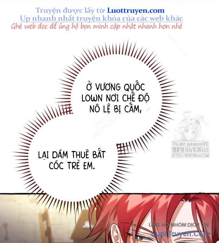 Phế Vật Dòng Dõi Bá Tước Chap 168 - Next Chap 169