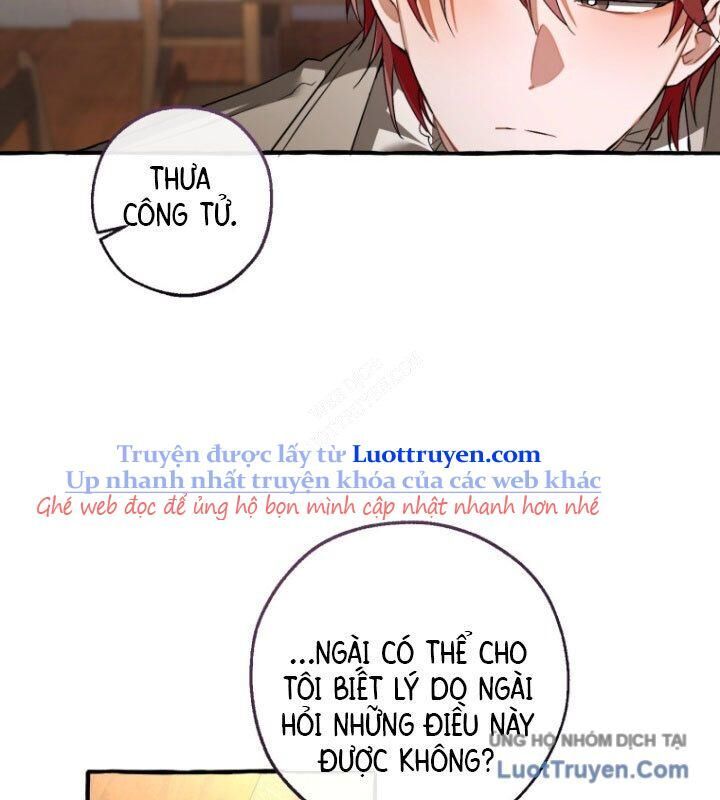 Phế Vật Dòng Dõi Bá Tước Chap 168 - Next Chap 169