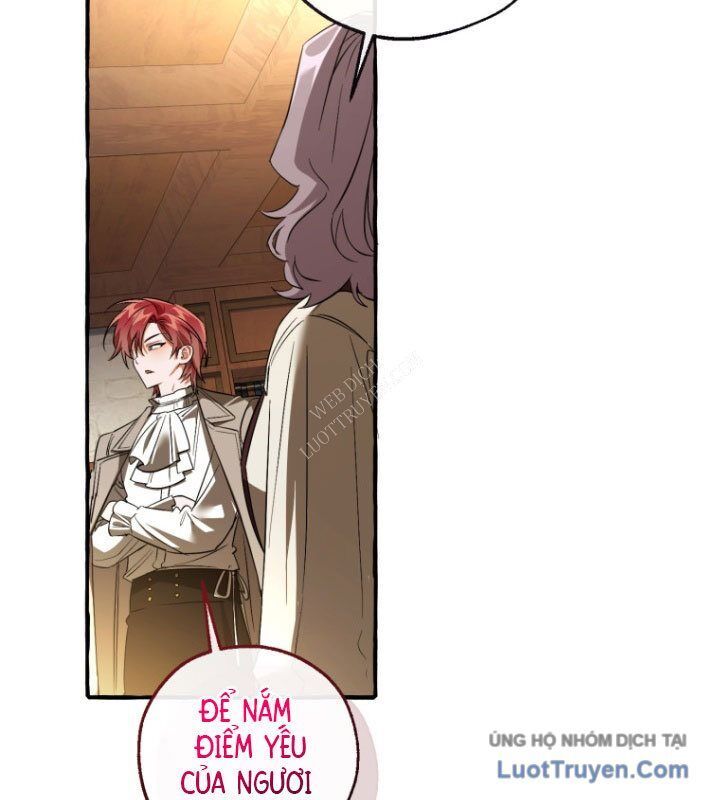 Phế Vật Dòng Dõi Bá Tước Chap 168 - Next Chap 169