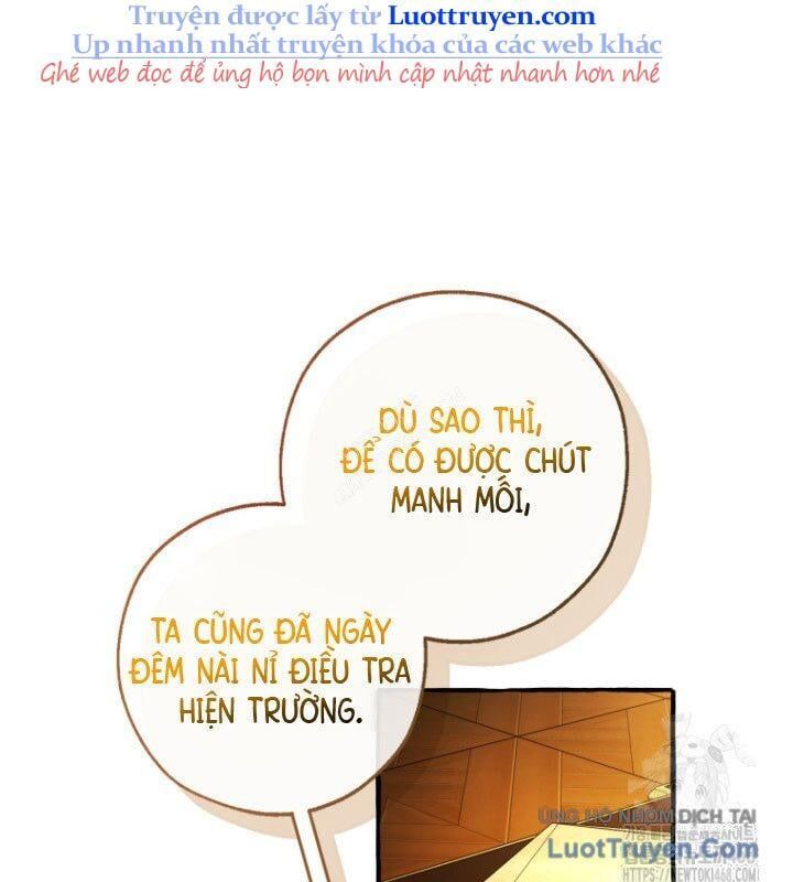 Phế Vật Dòng Dõi Bá Tước Chap 168 - Next Chap 169