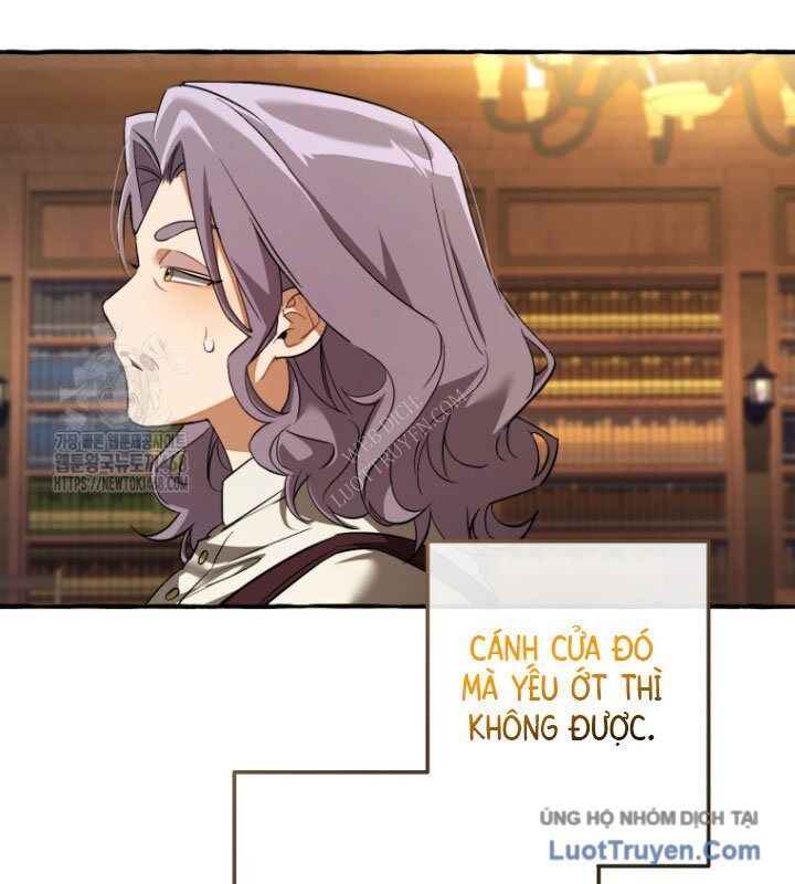 Phế Vật Dòng Dõi Bá Tước Chap 168 - Next Chap 169