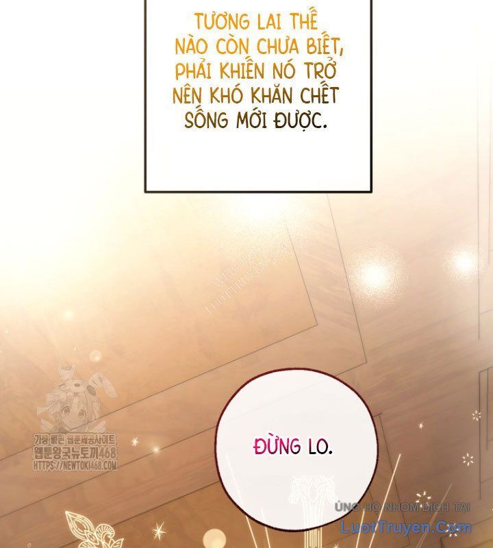 Phế Vật Dòng Dõi Bá Tước Chap 168 - Next Chap 169