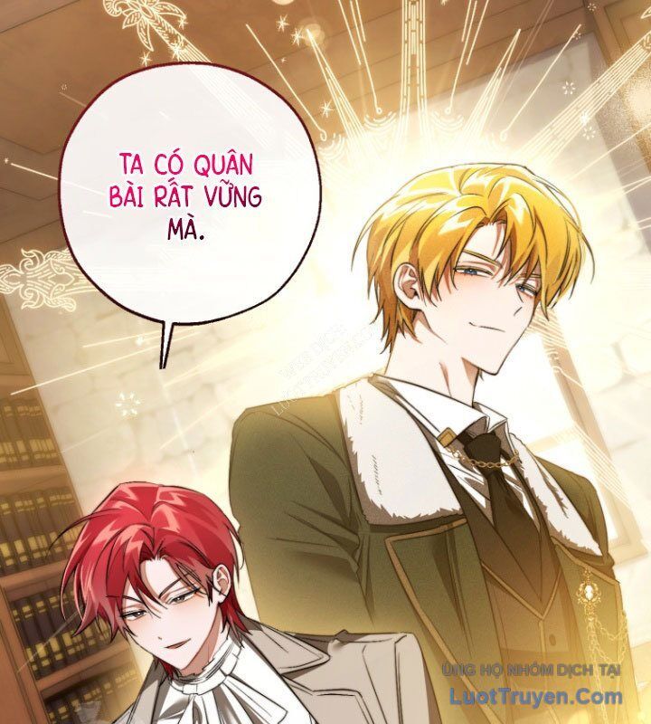 Phế Vật Dòng Dõi Bá Tước Chap 168 - Next Chap 169