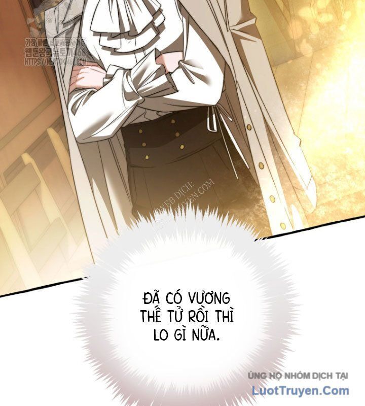 Phế Vật Dòng Dõi Bá Tước Chap 168 - Next Chap 169