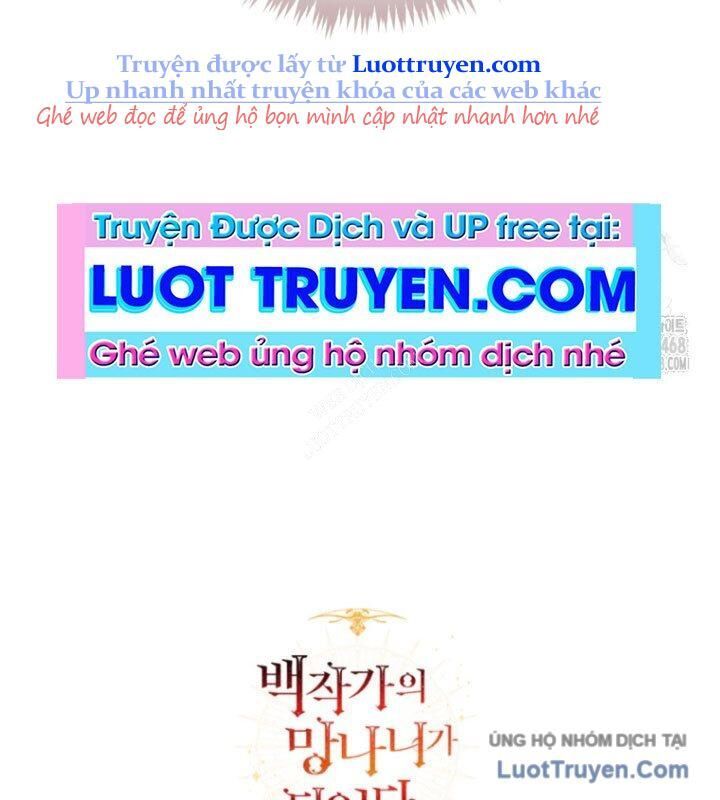 Phế Vật Dòng Dõi Bá Tước Chap 168 - Next Chap 169