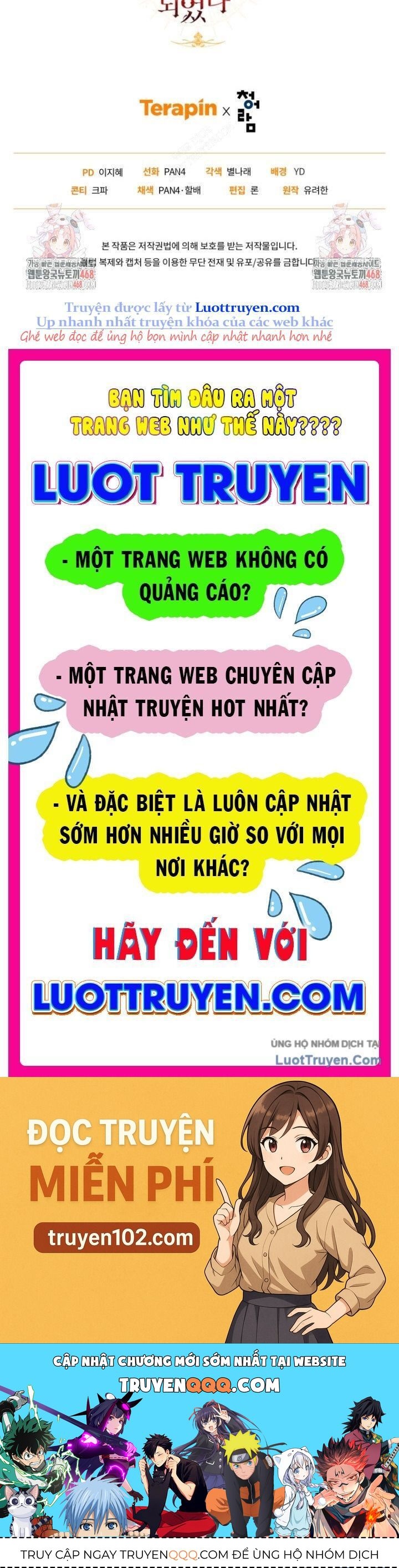 Phế Vật Dòng Dõi Bá Tước Chap 168 - Next Chap 169