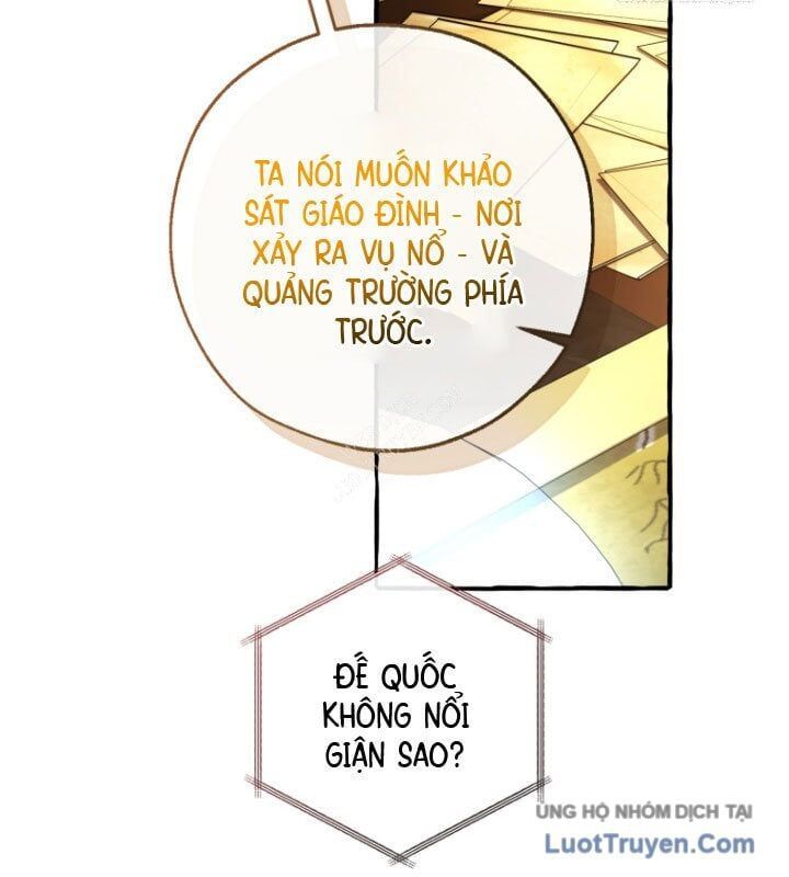 Phế Vật Dòng Dõi Bá Tước Chap 168 - Next Chap 169