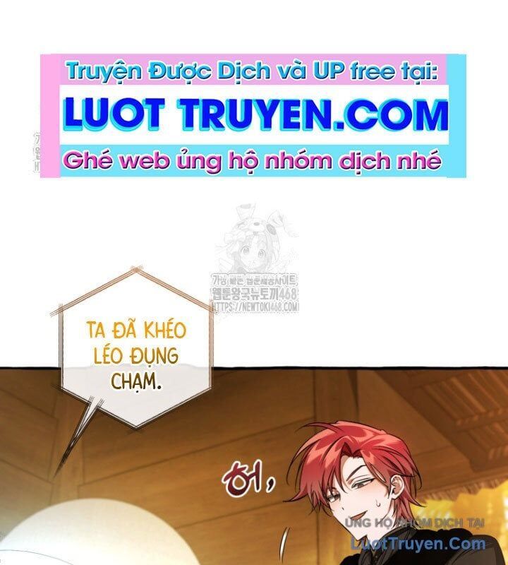 Phế Vật Dòng Dõi Bá Tước Chap 168 - Next Chap 169