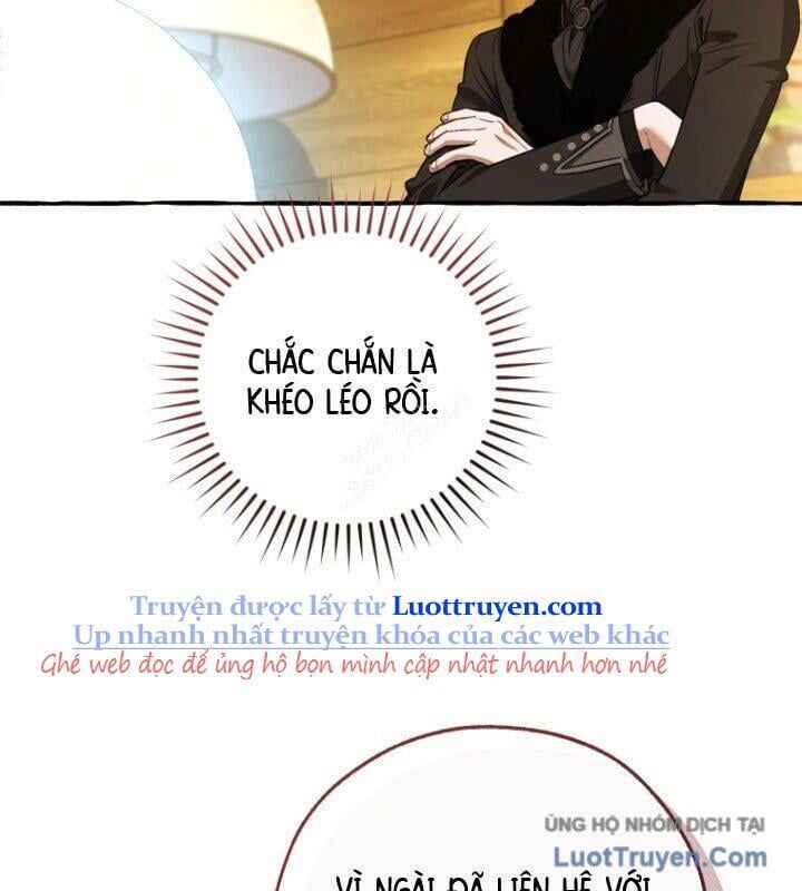 Phế Vật Dòng Dõi Bá Tước Chap 168 - Next Chap 169