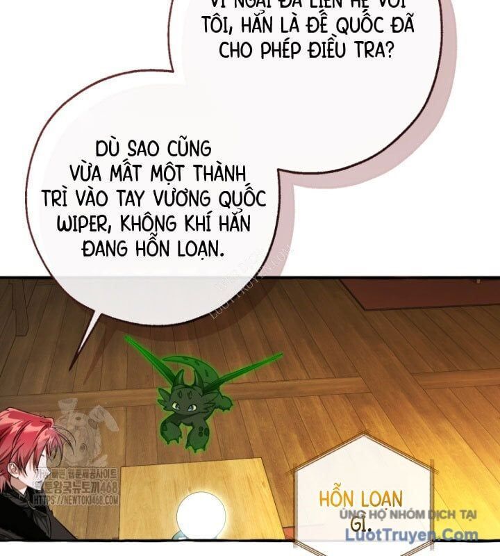 Phế Vật Dòng Dõi Bá Tước Chap 168 - Next Chap 169