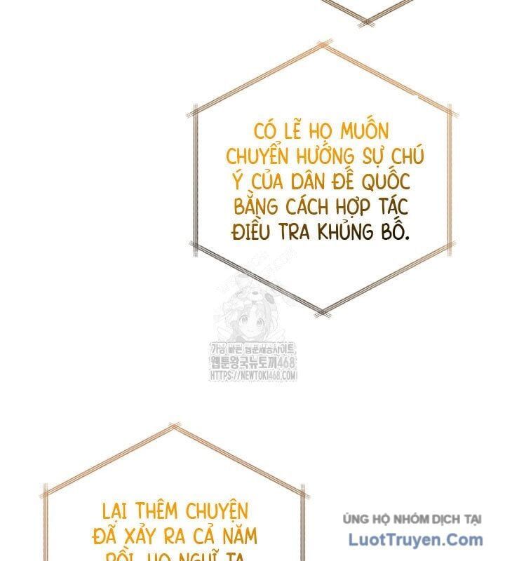 Phế Vật Dòng Dõi Bá Tước Chap 168 - Next Chap 169