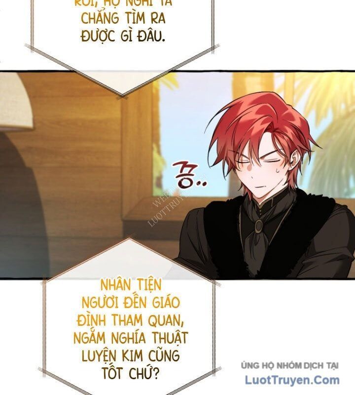 Phế Vật Dòng Dõi Bá Tước Chap 168 - Next Chap 169