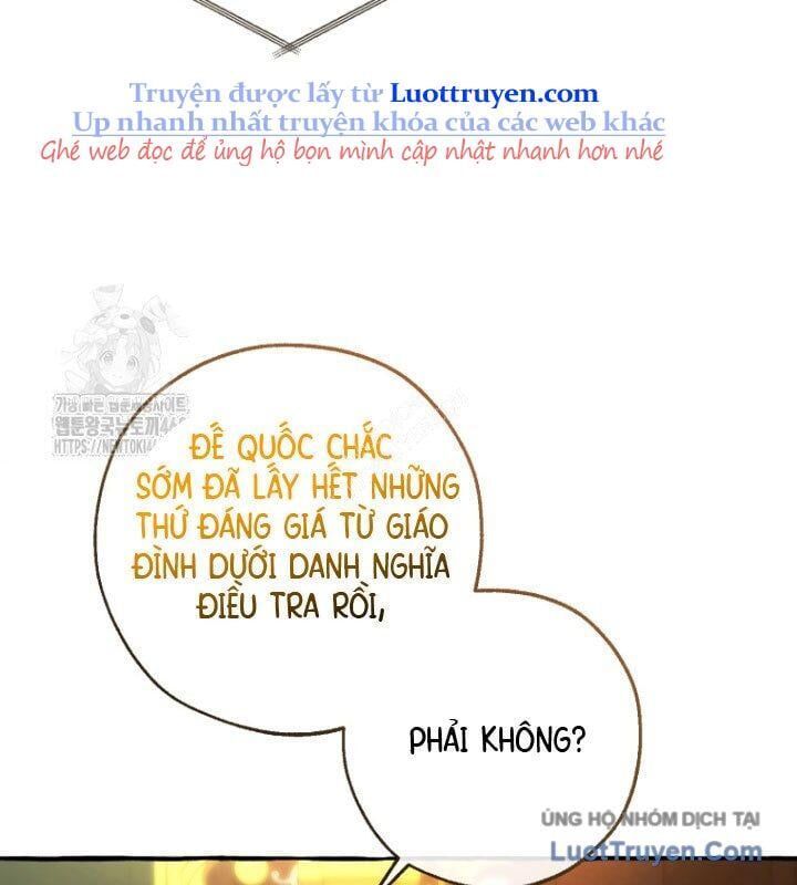 Phế Vật Dòng Dõi Bá Tước Chap 168 - Next Chap 169