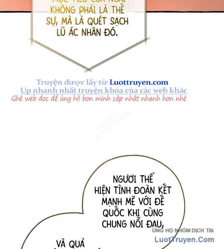 Phế Vật Dòng Dõi Bá Tước Chap 168 - Next Chap 169