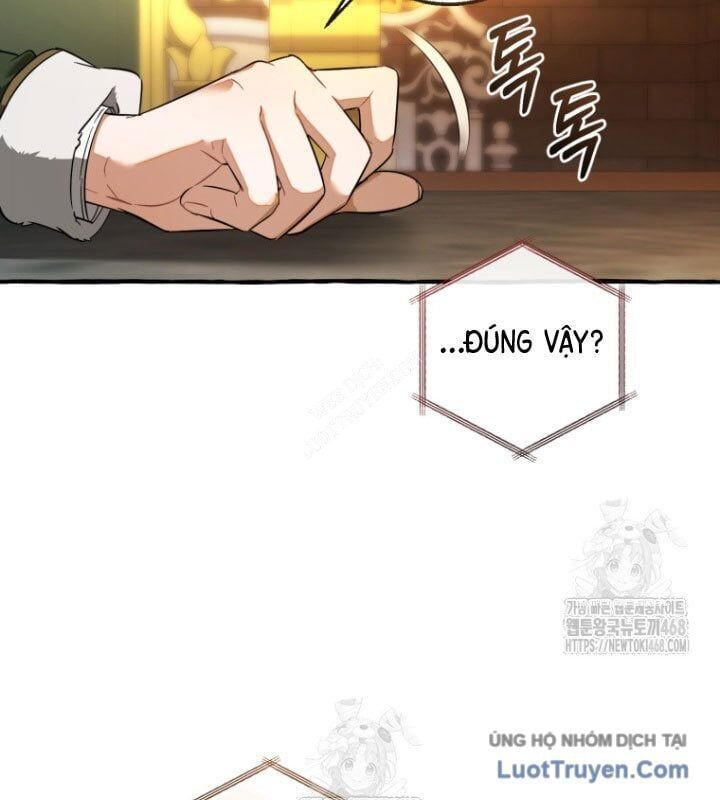 Phế Vật Dòng Dõi Bá Tước Chap 168 - Next Chap 169