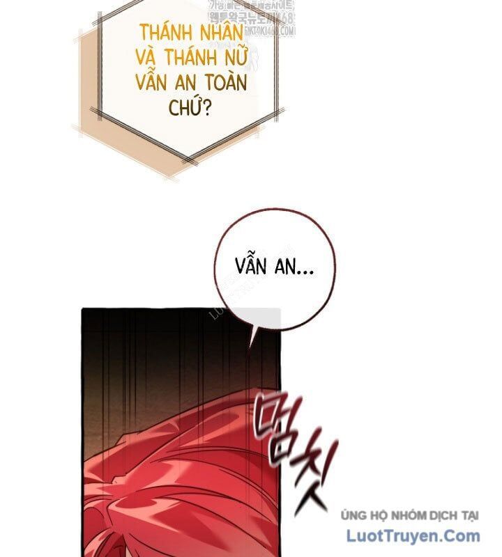 Phế Vật Dòng Dõi Bá Tước Chap 168 - Next Chap 169