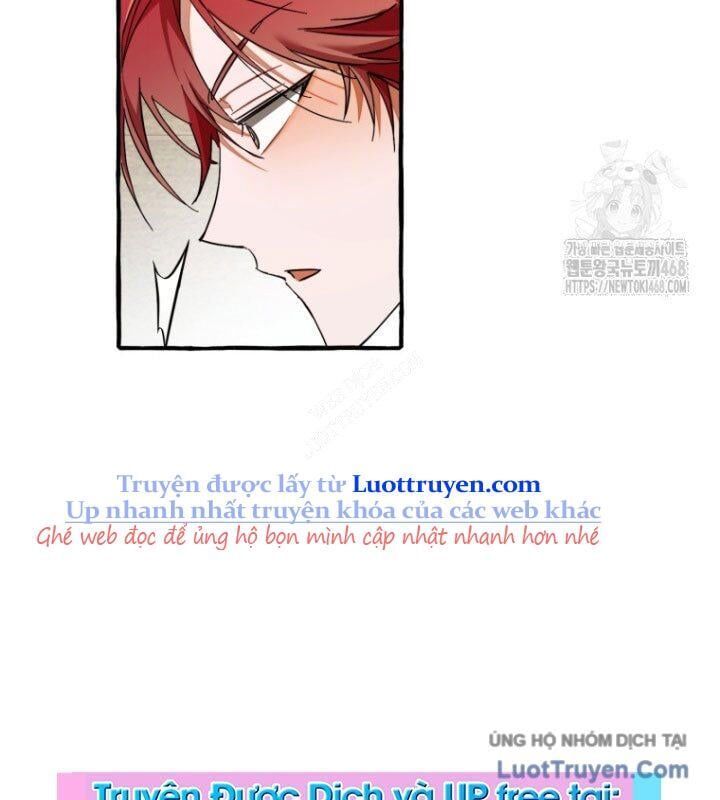 Phế Vật Dòng Dõi Bá Tước Chap 168 - Next Chap 169