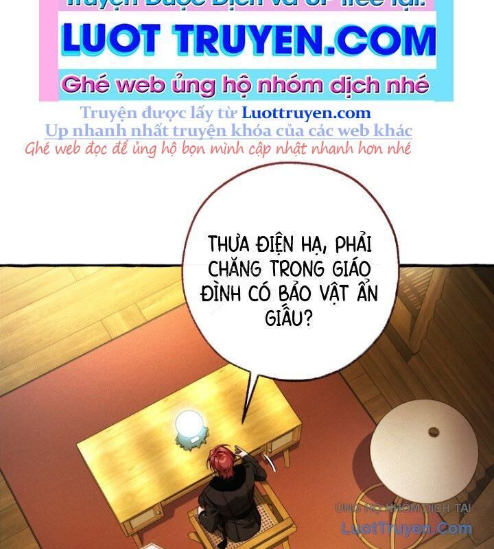 Phế Vật Dòng Dõi Bá Tước Chap 168 - Next Chap 169