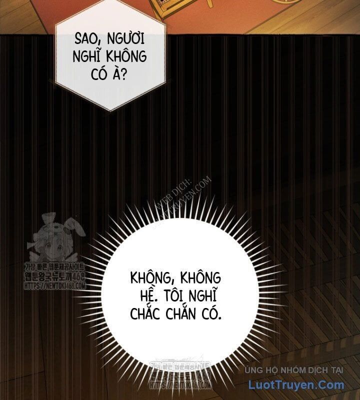 Phế Vật Dòng Dõi Bá Tước Chap 168 - Next Chap 169