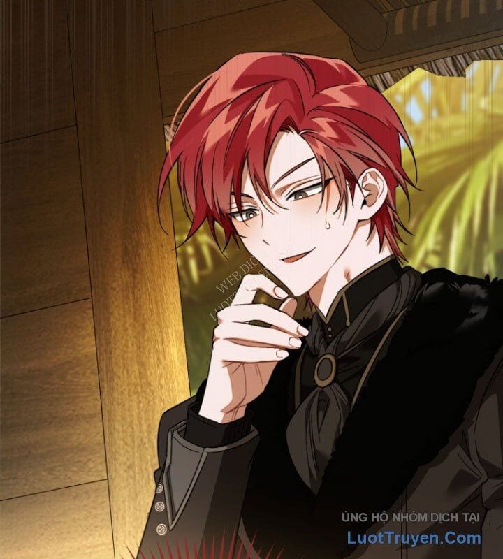 Phế Vật Dòng Dõi Bá Tước Chap 168 - Next Chap 169