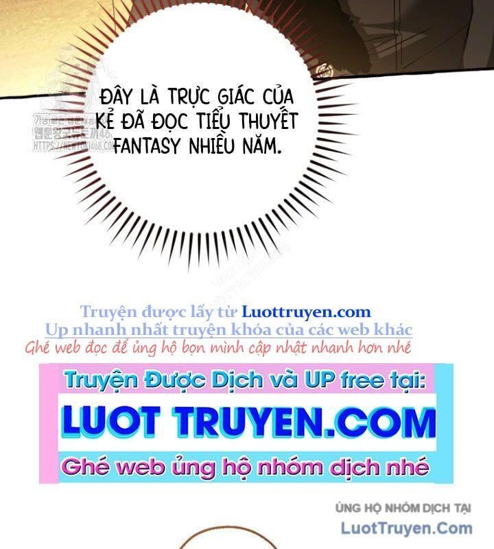 Phế Vật Dòng Dõi Bá Tước Chap 168 - Next Chap 169