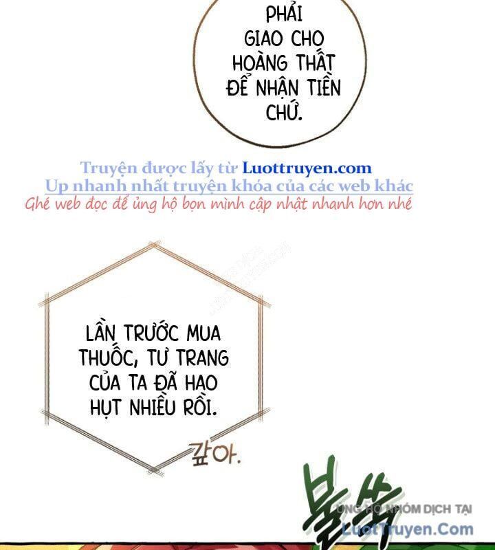 Phế Vật Dòng Dõi Bá Tước Chap 168 - Next Chap 169