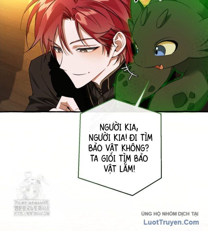 Phế Vật Dòng Dõi Bá Tước Chap 168 - Next Chap 169
