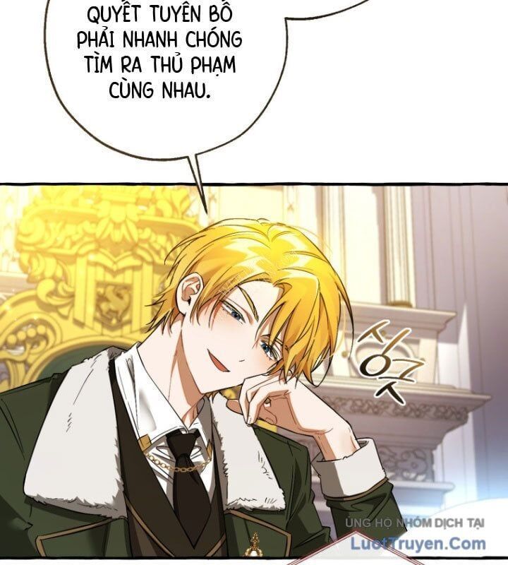 Phế Vật Dòng Dõi Bá Tước Chap 168 - Next Chap 169