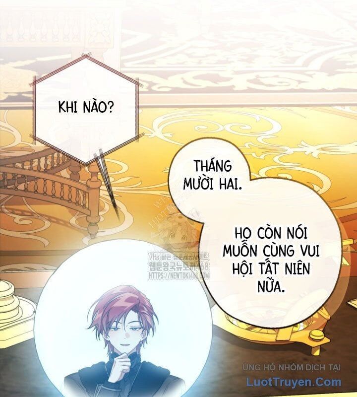 Phế Vật Dòng Dõi Bá Tước Chap 168 - Next Chap 169